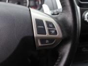 Mitsubishi Pajero Sport II Рестайлинг Москва  - изображение 39