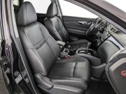 Nissan Qashqai II Москва  - изображение 53