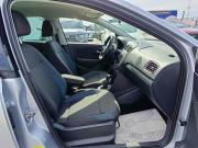 Volkswagen Polo V Рестайлинг Тюмень  - изображение 32