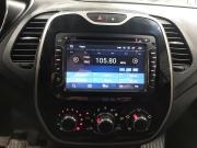 Renault Kaptur I Казань  - изображение 42