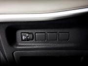 Dongfeng Shine Max Москва  - изображение 59