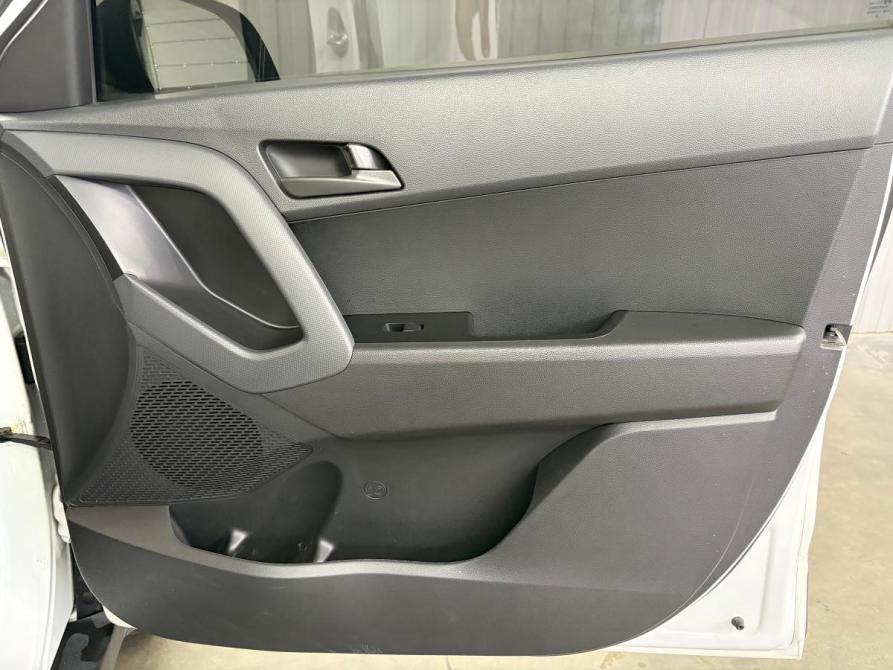 Hyundai Creta I Краснодар  - изображение 19