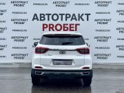 Chery Tiggo 4 Pro I Рестайлинг Владимир  - изображение 24