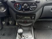 Lada (ВАЗ) Kalina I Саратов  - изображение 26