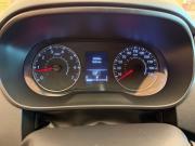 Renault Arkana I Санкт-Петербург  - изображение 29