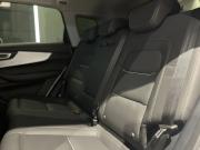 Chery Tiggo 7 Pro Max I Новосибирск  - изображение 45
