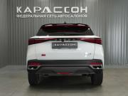 Omoda C5 I Пермь  - изображение 23