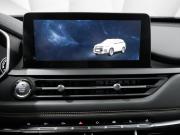 Chery Tiggo 8 I Ульяновск  - изображение 38