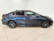 Kia Cerato IV Тула  - изображение 21