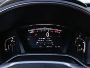 Honda CR-V V Чебоксары  - изображение 42