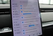 Jaecoo J7 I Саратов  - изображение 57