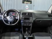 Volkswagen Polo V Ижевск  - изображение 26