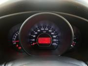 Kia Soul II Екатеринбург  - изображение 62