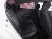 Kia Rio IV Рестайлинг Ульяновск  - изображение 34
