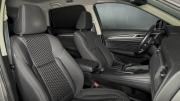 Haval F7 I Смоленск  - изображение 38
