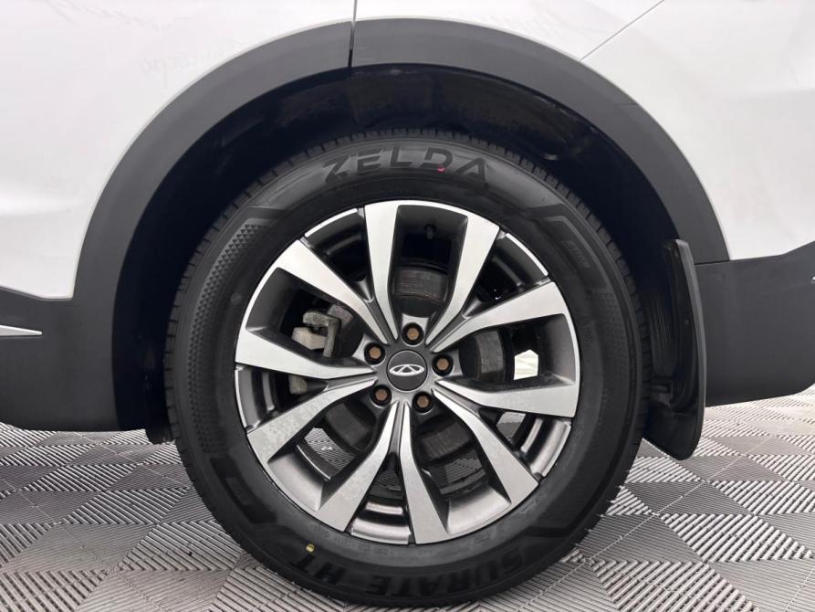 Chery Tiggo 7 Pro I Псков  - изображение 22