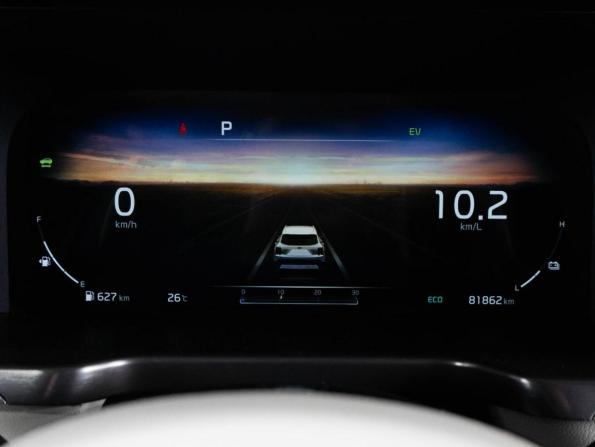 Kia Sorento IV с пробегом 2021 года, цена 3 719 000 рублей, 81861 км, внедорожник, Автокод Объявления