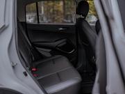 Hyundai ix35 II Рестайлинг Санкт-Петербург  - изображение 29