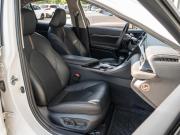 Toyota Camry VIII (XV70) Краснодар  - изображение 34