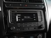 Volkswagen Polo V Рестайлинг Ростов-на-Дону  - изображение 29