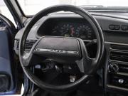 Lada (ВАЗ) 2115 Самара  - изображение 23