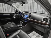 Toyota Highlander III (XU50) Красноярск  - изображение 39