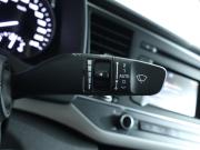 Hyundai Elantra VI (AD) Москва  - изображение 38