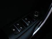Kia Ceed III Волгоград  - изображение 40