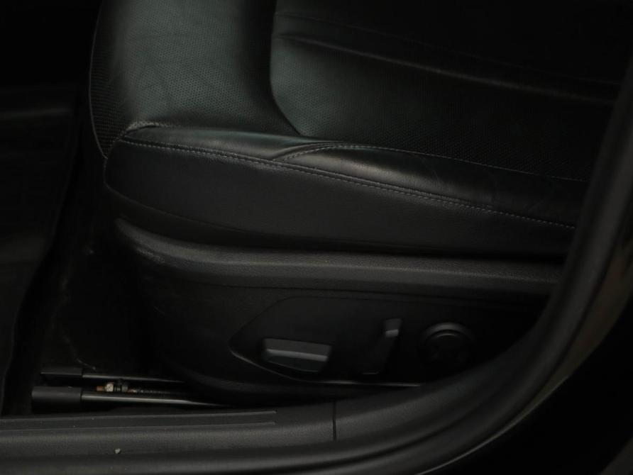 Hyundai Sonata VIII (DN8) Москва  - изображение 25