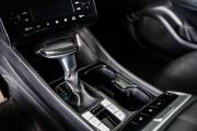 Hyundai Tucson IV Оренбург  - изображение 59