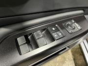 Lexus ES VII Пермь  - изображение 49