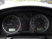 Volkswagen Passat B5 Рестайлинг Москва  - изображение 26