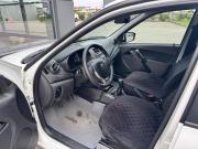 Lada (ВАЗ) Granta I Рестайлинг Владикавказ  - изображение 23