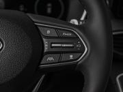 Hyundai Santa Fe IV Рестайлинг Ставрополь  - изображение 48