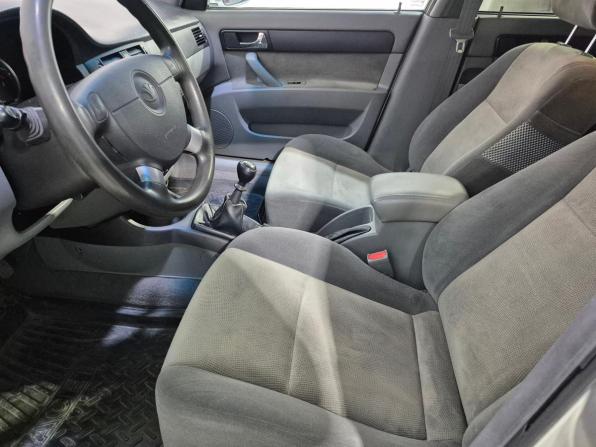 Daewoo Gentra II с пробегом 2014 года, цена 614 000 рублей, 156105 км, седан, Автокод Объявления