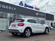 Mercedes-Benz GLA I (X156) Набережные Челны  - изображение 43