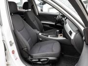 BMW 3 серии V (E90/E91/E92/E93) Рестайлинг Краснодар  - изображение 29