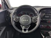 Kia Soul III Москва  - изображение 54