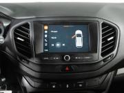 Lada (ВАЗ) Vesta I Челябинск  - изображение 26