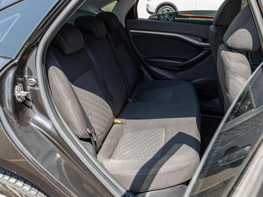 Lada (ВАЗ) Vesta I Краснодар  - изображение 7
