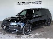 Subaru Forester III Уфа  - изображение 23
