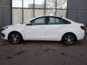 Lada (ВАЗ) Vesta I Рестайлинг (NG) Ярославль  - изображение 20