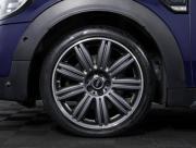 Mini Countryman II Москва  - изображение 38