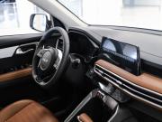 Kia Sportage (China) III (NP) Рестайлинг Самара  - изображение 38