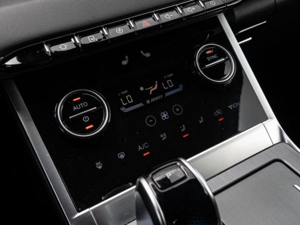 Chery Tiggo 7 Pro Max I с пробегом 2023 года, цена 1 999 000 рублей, 52240 км, внедорожник, Автокод Объявления