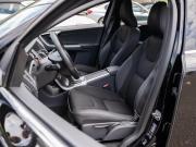 Volvo XC60 I Рестайлинг Сочи  - изображение 29