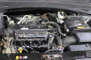 Hyundai Creta I Рестайлинг Санкт-Петербург  - изображение 35