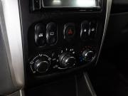 Nissan Almera III (G15) Тюмень  - изображение 42