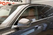 Li Auto (Lixiang) L7 I Рестайлинг Москва  - изображение 76