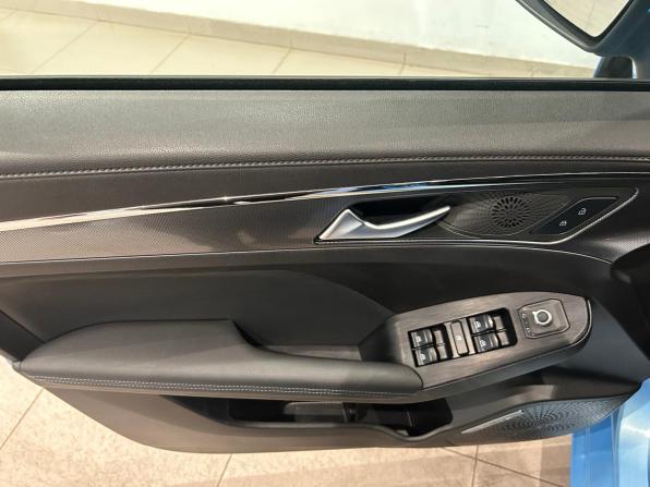 Haval Jolion I с пробегом 2023 года, цена 1 799 000 рублей, 69607 км, внедорожник, Автокод Объявления